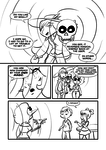 Comic page 7 thumbnail